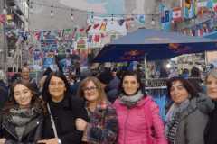IMG-20241220-WA0103