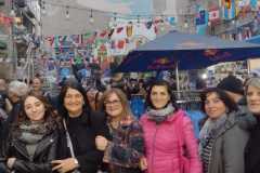 IMG-20250219-WA0006