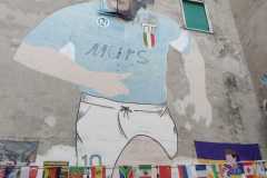 IMG-20250219-WA0007