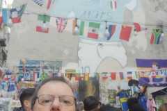 IMG-20250219-WA0010