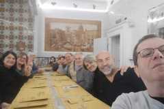 IMG-20250219-WA0011