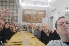 IMG-20250219-WA0014