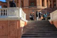 IMG-20250219-WA0015