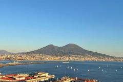 IMG-20250219-WA0016