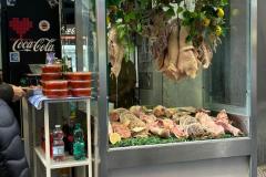 IMG-20250219-WA0018