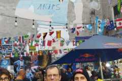 IMG-20250219-WA0020