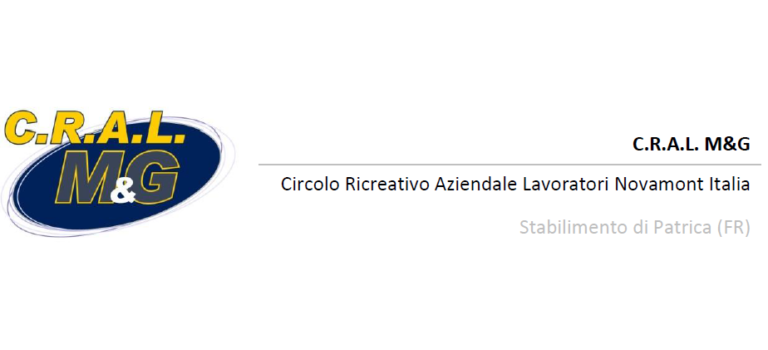 Verbale consiglio direttivo del 05/05/2025